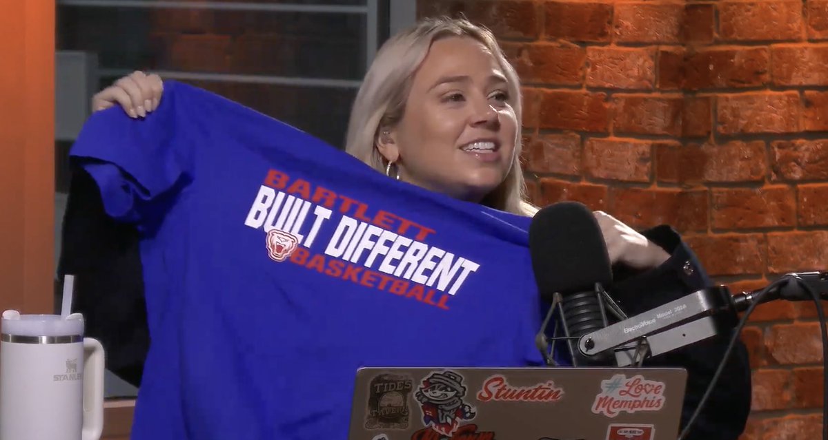 BartlettCitySchools tweet media