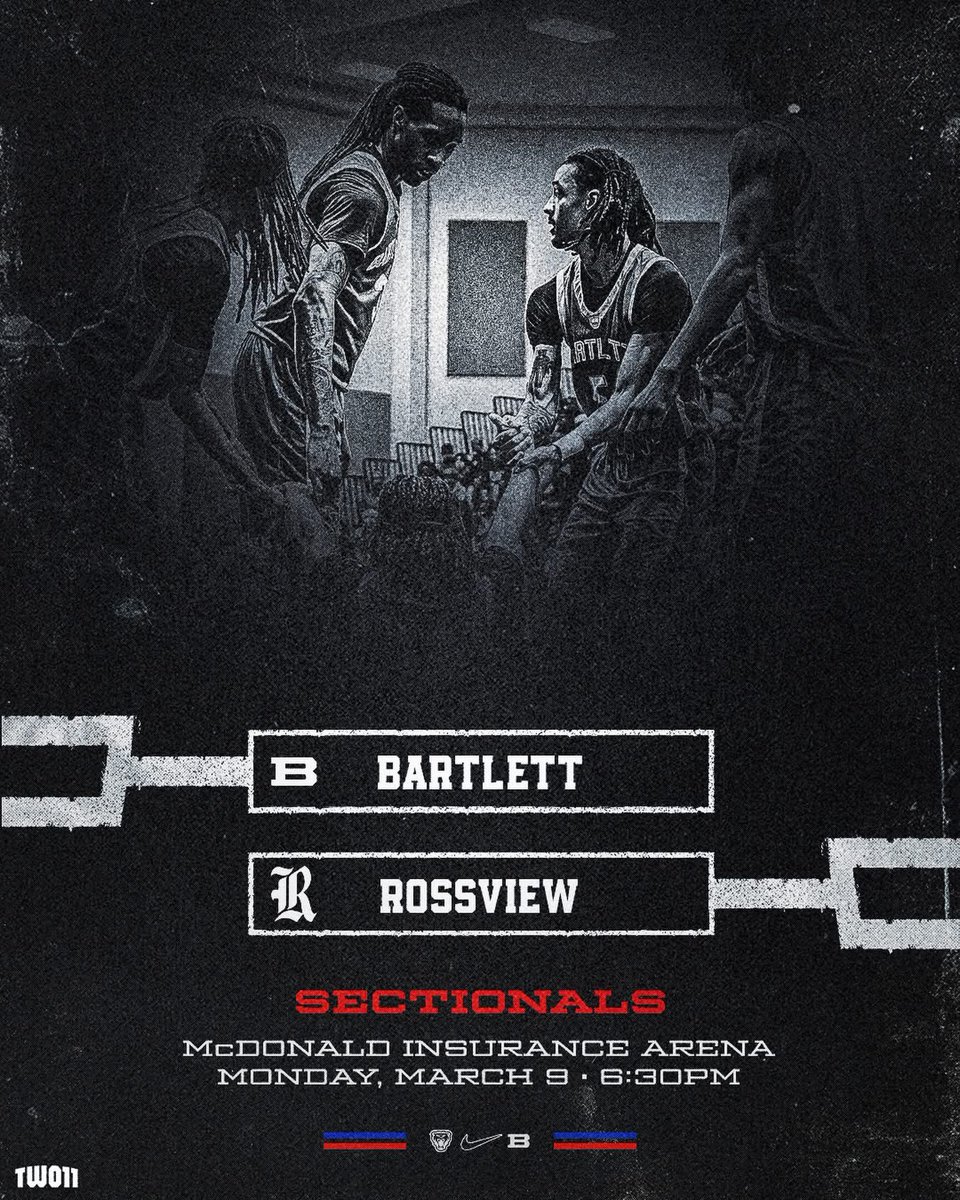 BartlettCitySchools tweet media