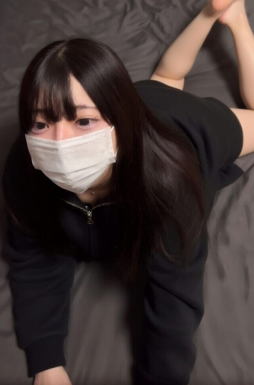 video.twimg.best/amplify_video/…