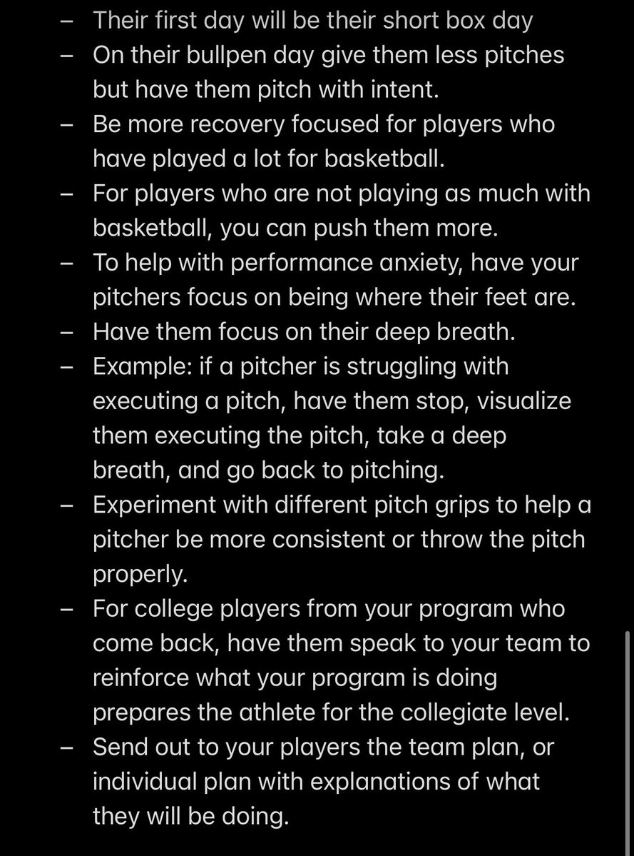 Zach Casto tweet media