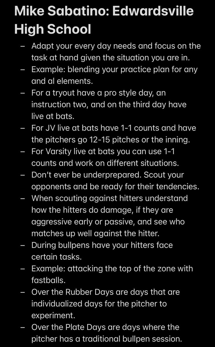 Zach Casto tweet media