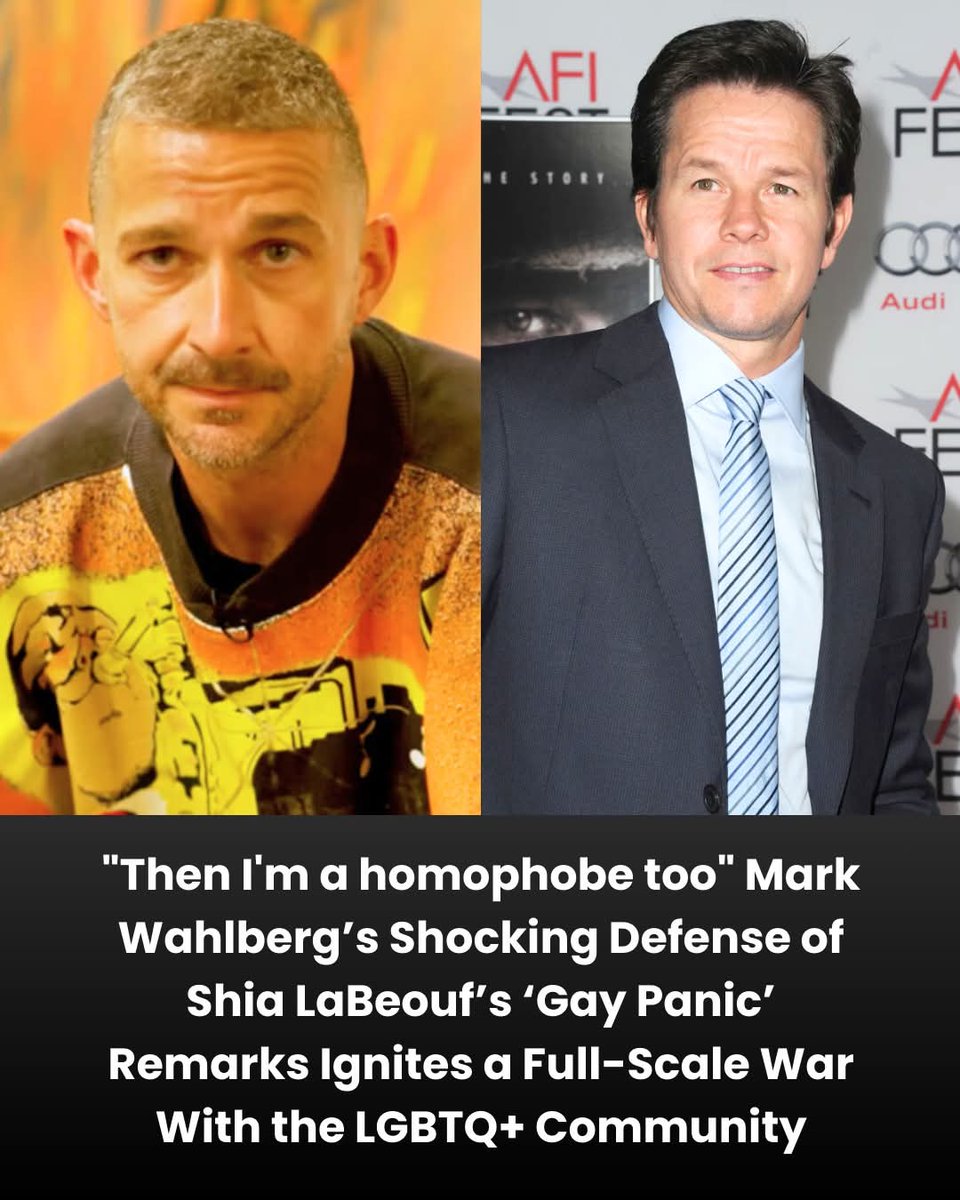 Patriot🇺🇸Newswire tweet media