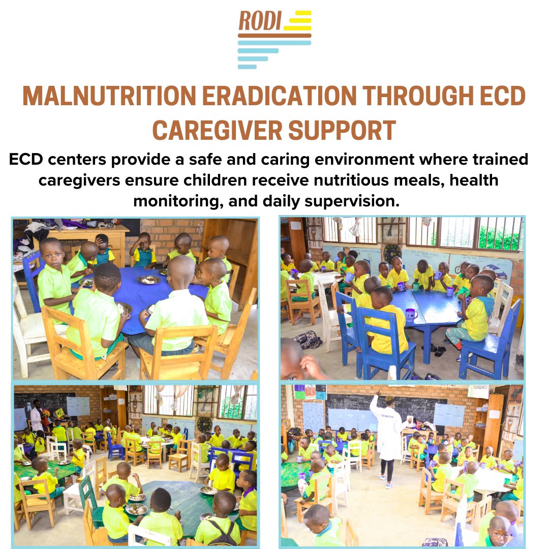 RODI Rwanda tweet media