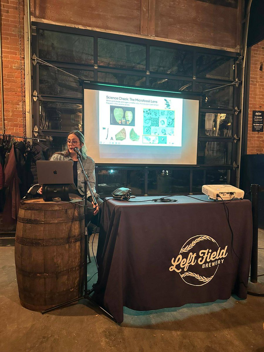 Ramsey Lab tweet media