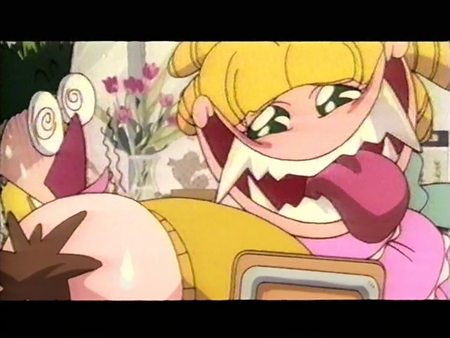 thebulbmin tweet media