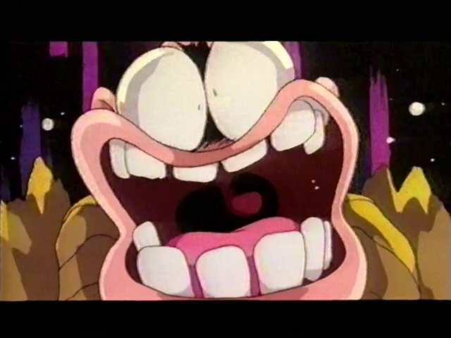 thebulbmin tweet media