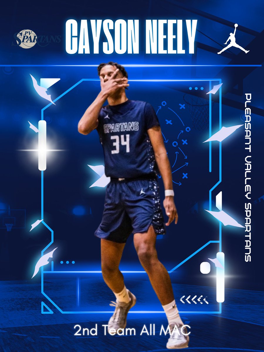 PV_SpartanHoops's tweet photo. https://t.co/bOhP20dTrX