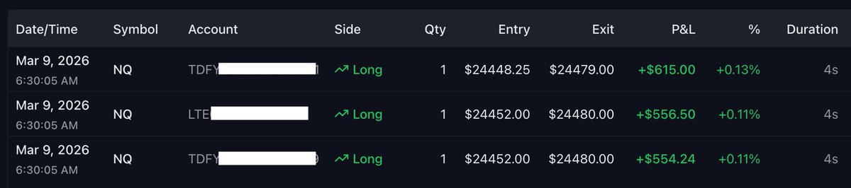 Airplane tweet media