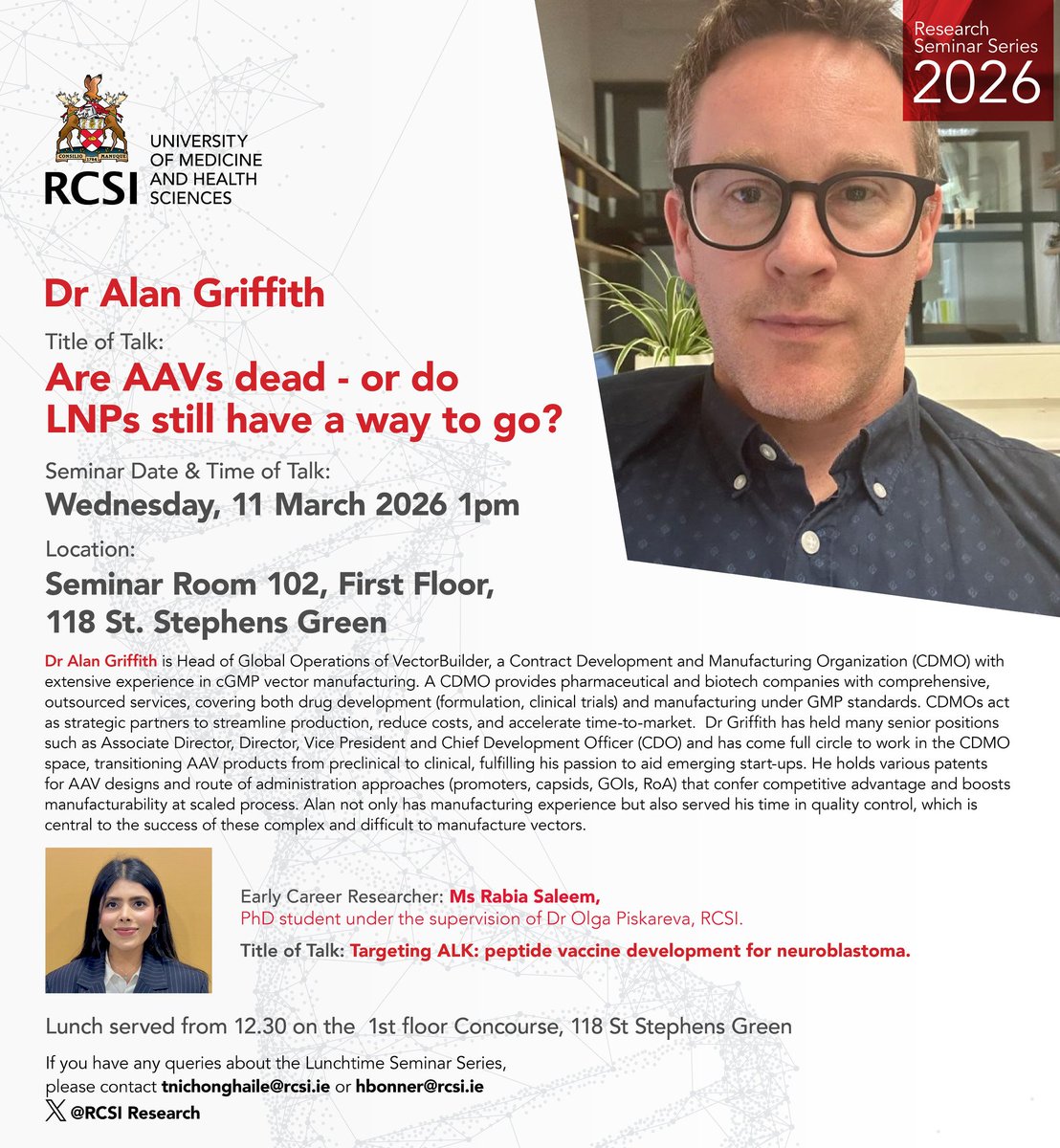 VectorBuilder tweet media