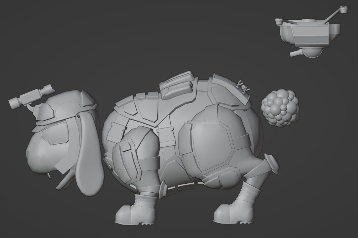 DesignKoalas tweet media