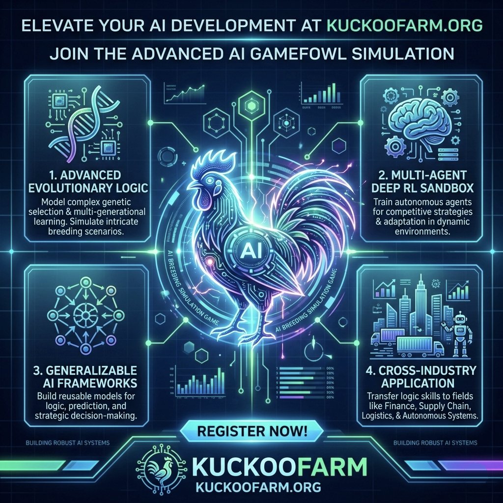 Mike Sta.Ana tweet media