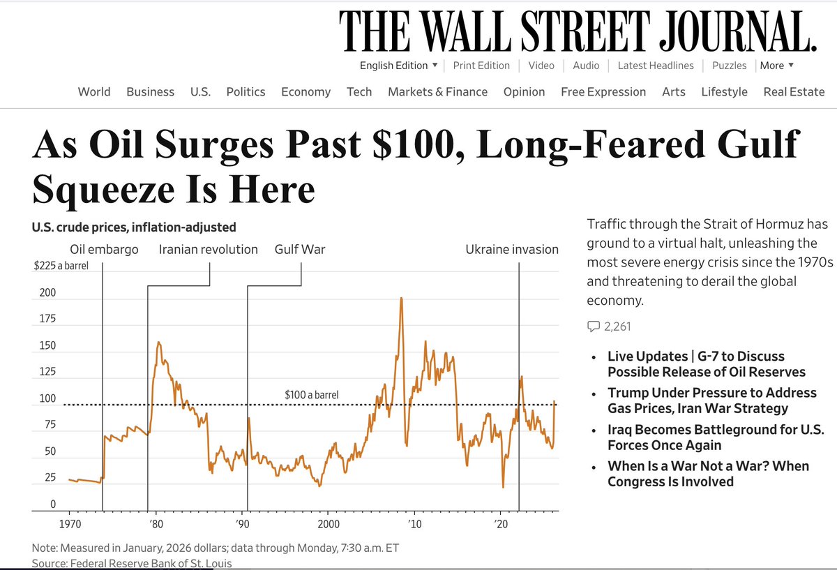 Antonia Juhasz tweet media