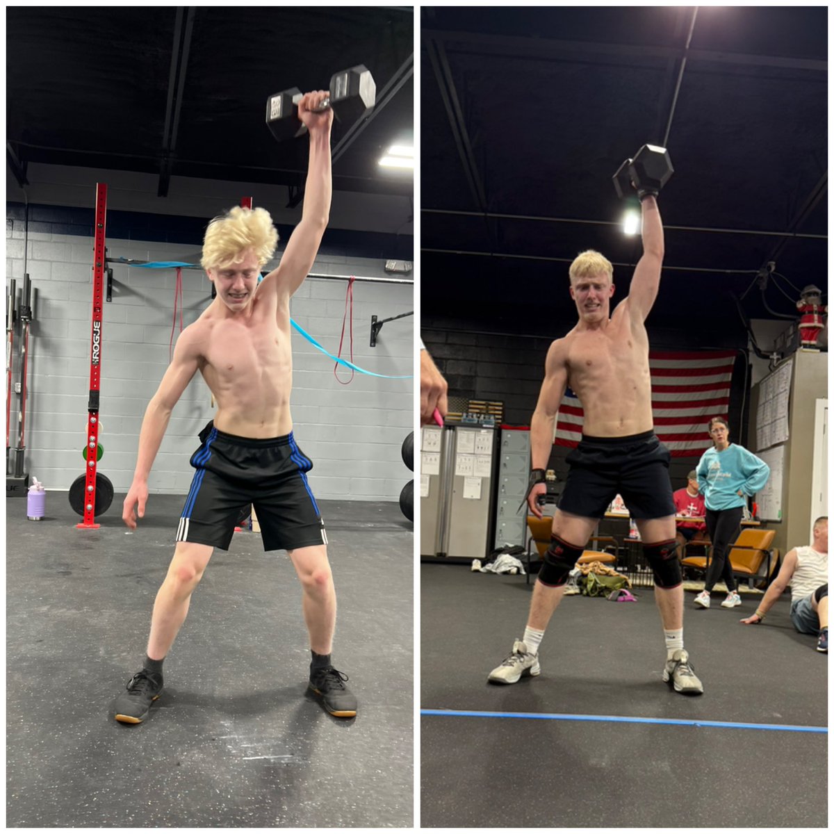 Karen Grigsby Whittington tweet media