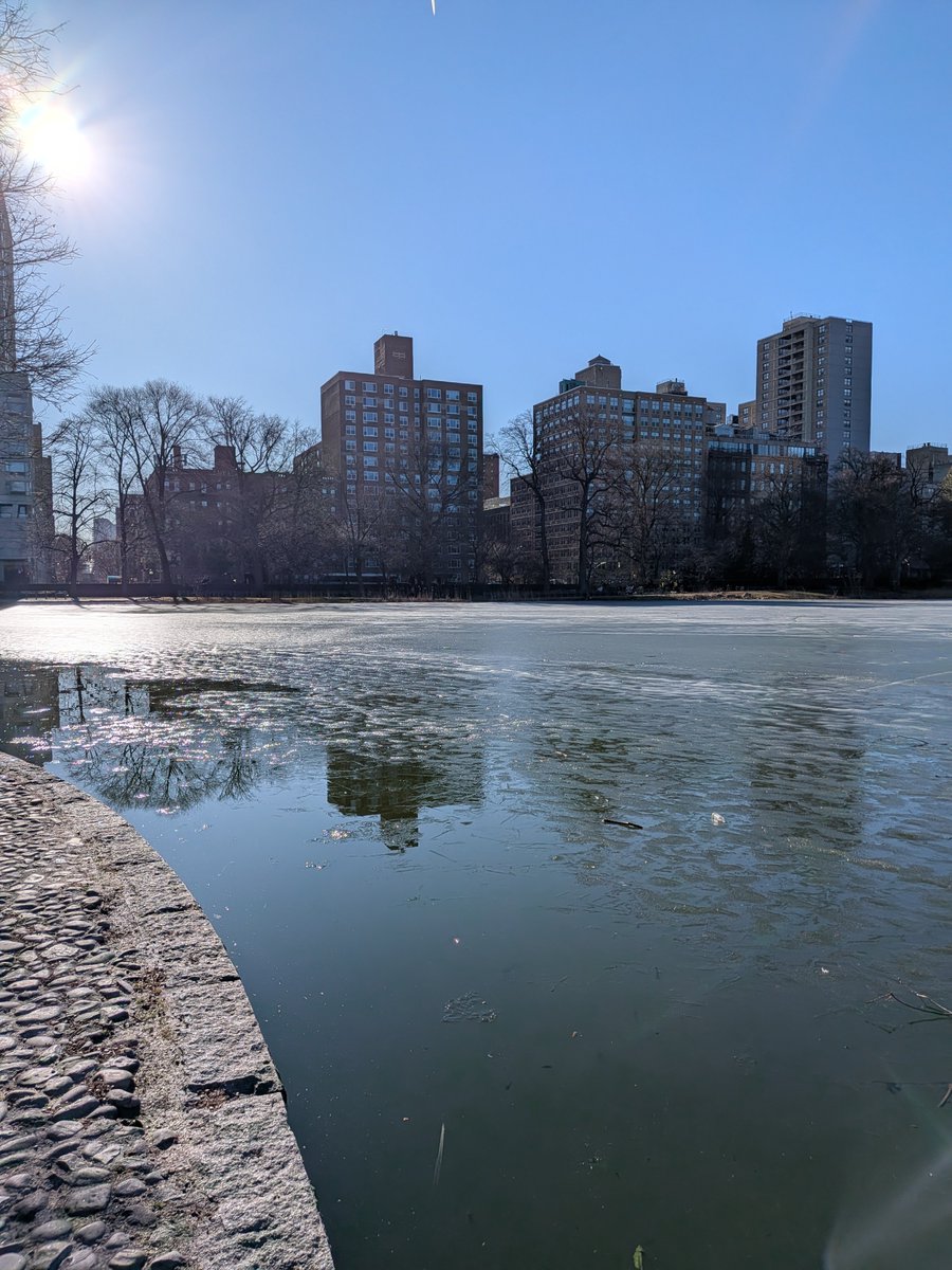 Tommy Danger tweet media