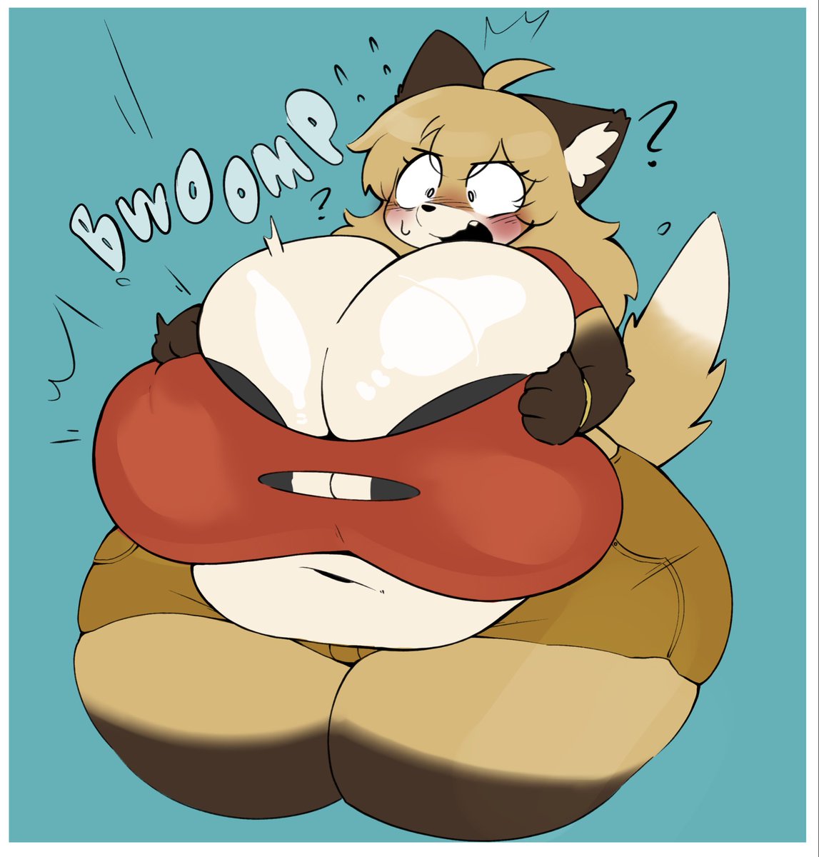 Katzumaki tweet media