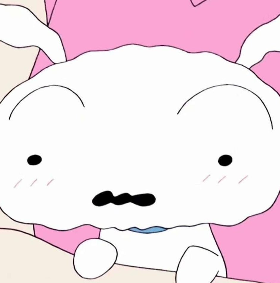 小川 彩江 tweet media