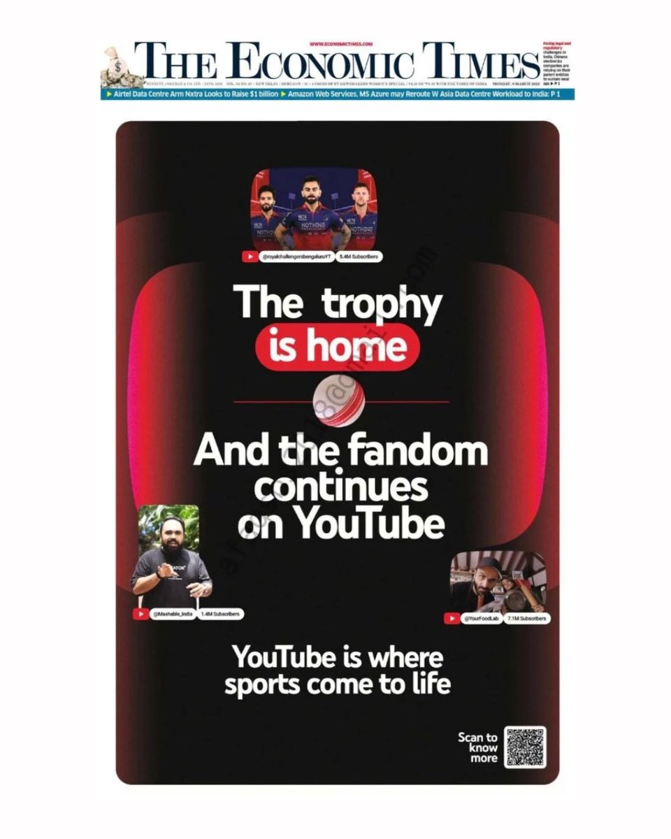 Pitch Magazine tweet media