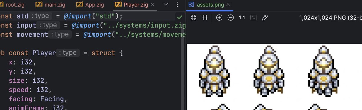 Giovanni D'Andrea tweet media