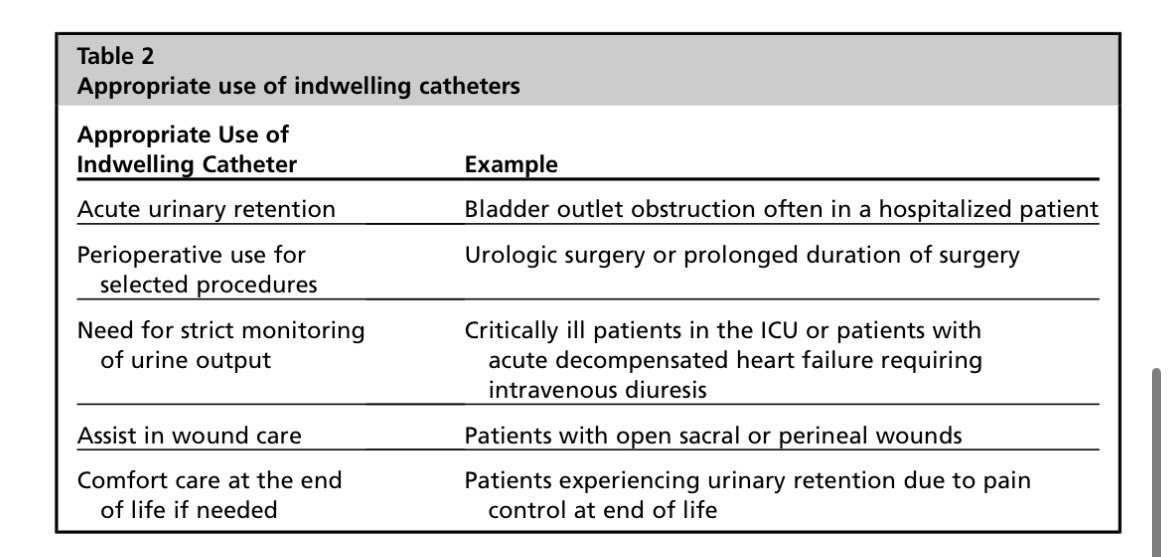 Alí Sebastian Meza tweet media