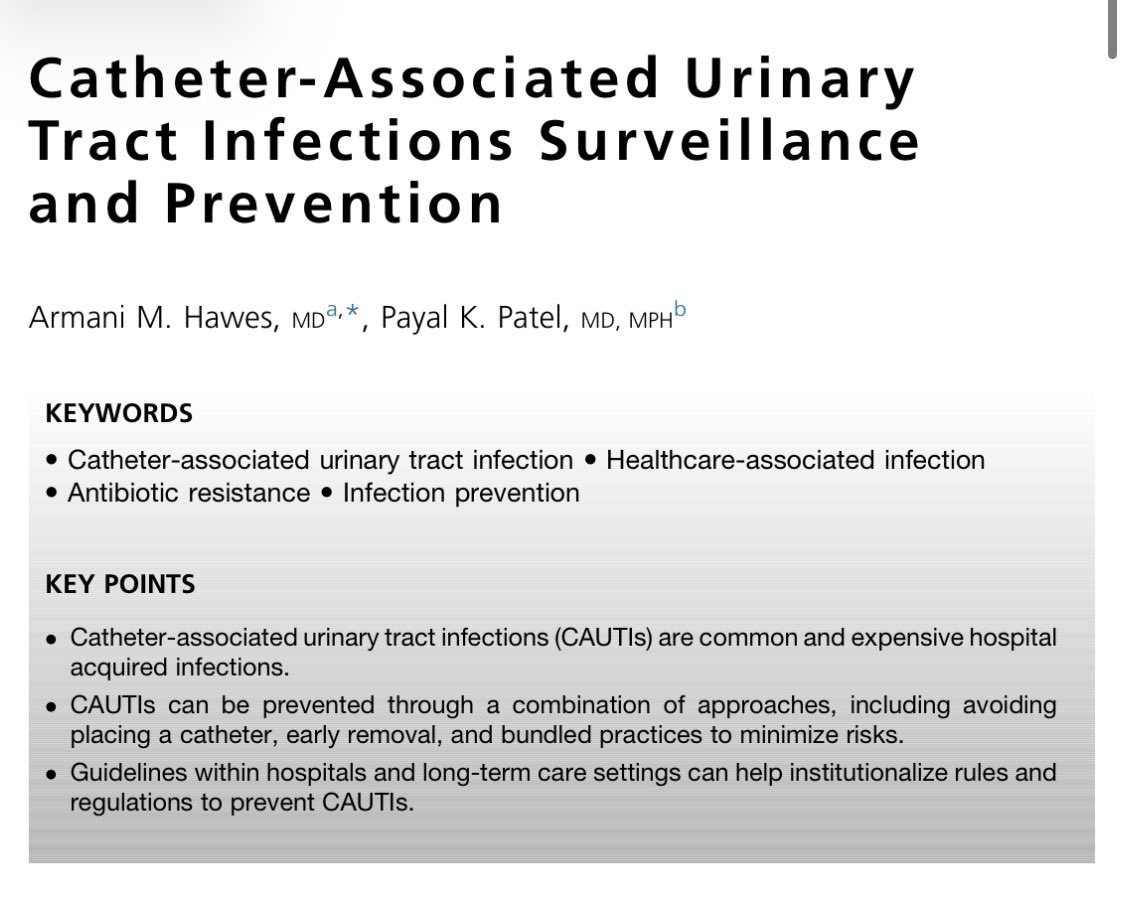 Alí Sebastian Meza tweet media