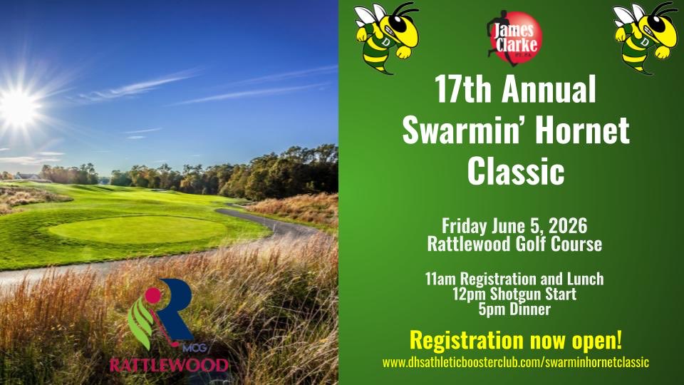 Damascus Football tweet media