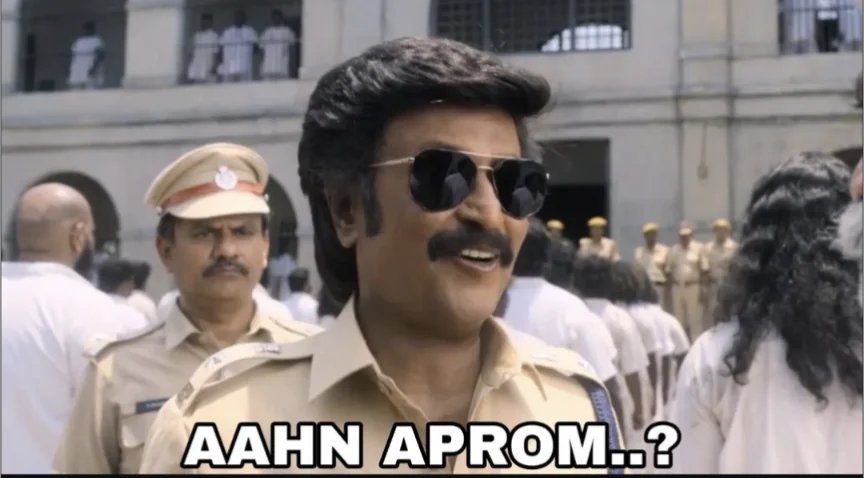 Swathik SFC கருப்பு tweet media