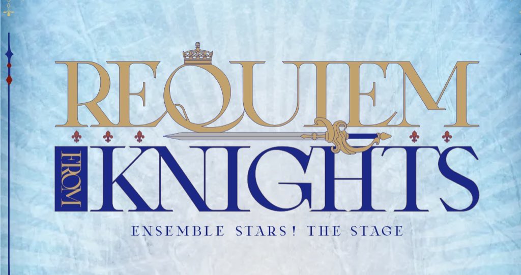 ぷりん tweet media