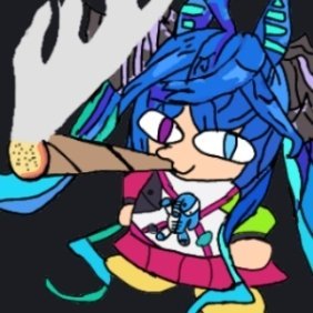 Invincible ˙⋆✮ Tōkai Teiō! tweet media