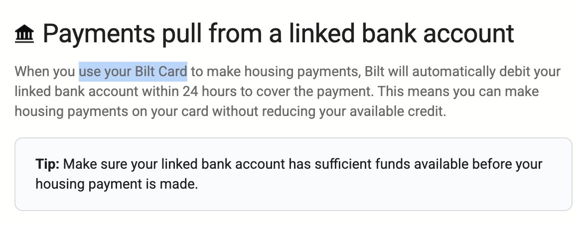 Jason Mikula tweet media