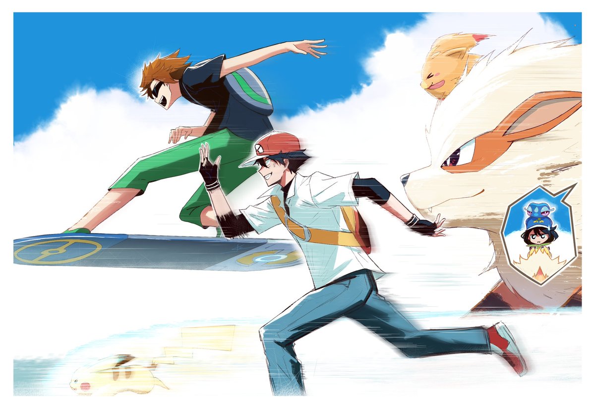 JC ✎◓ ᶜᵒᵐᵐˢ ᵒᵖᵉⁿ tweet media