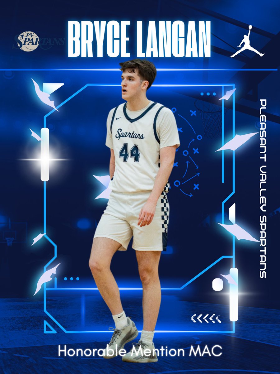 PV_SpartanHoops's tweet photo. https://t.co/EGsujfYiVm