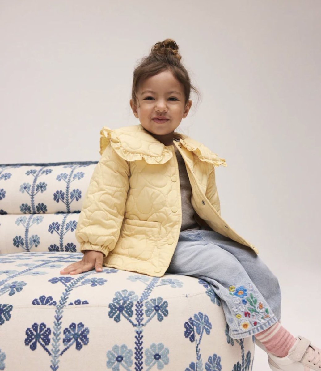 Frenchgate tweet media