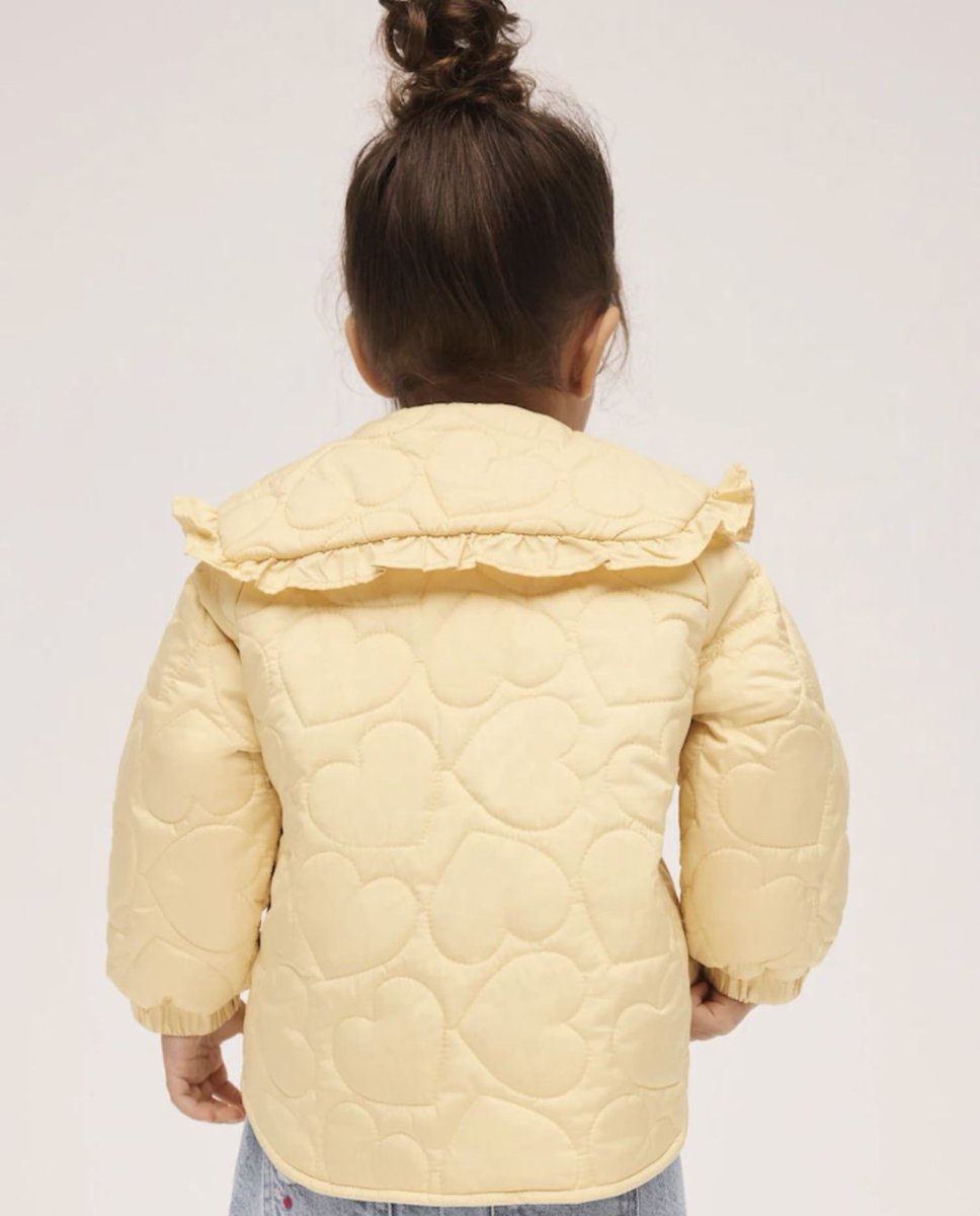 Frenchgate tweet media