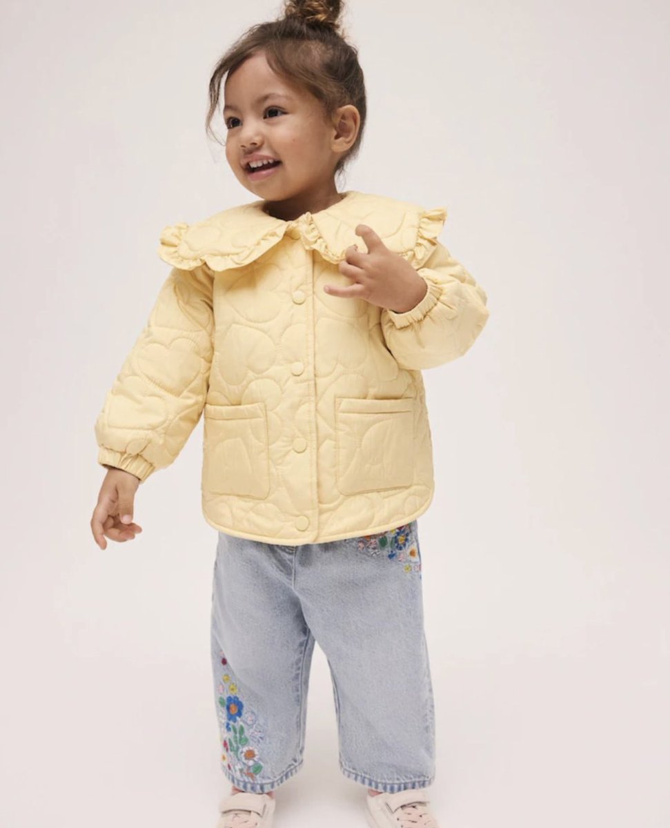 Frenchgate tweet media