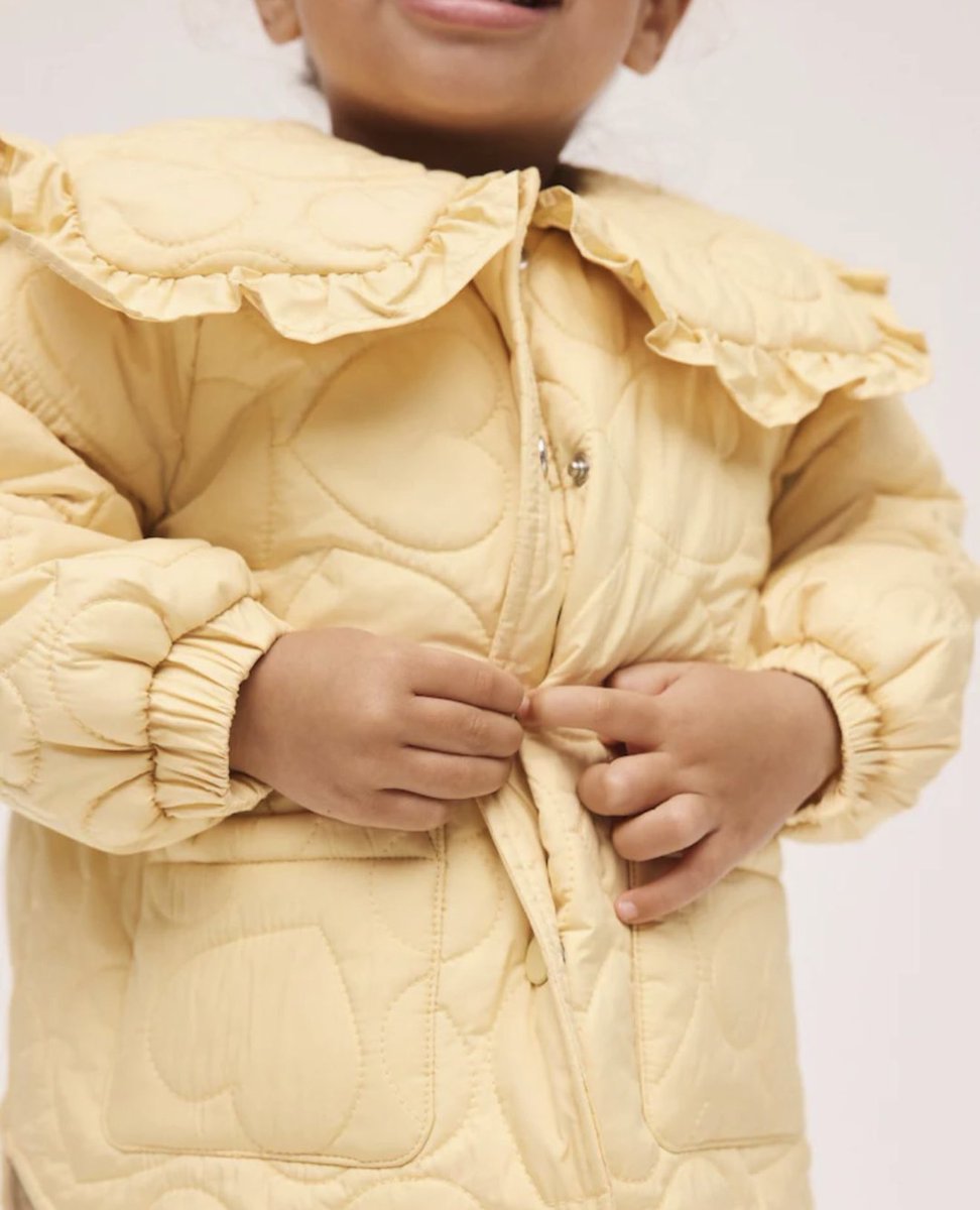 Frenchgate tweet media