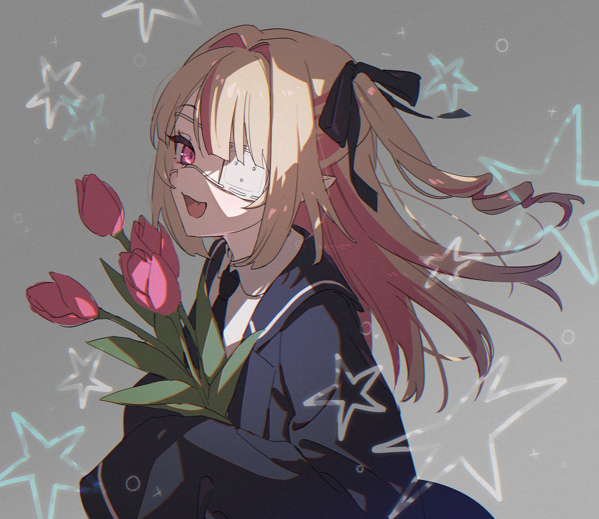 一三ねるぞ tweet media