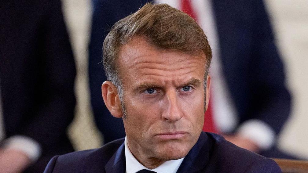 Shanaka Anslem Perera ⚡ tweet media