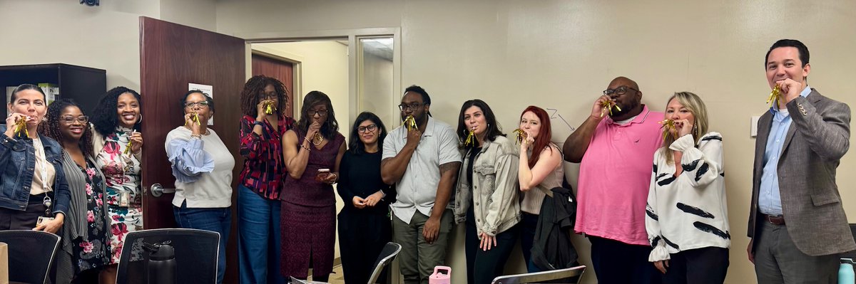 VCU Department of Social and Behavioral Sciences tweet media