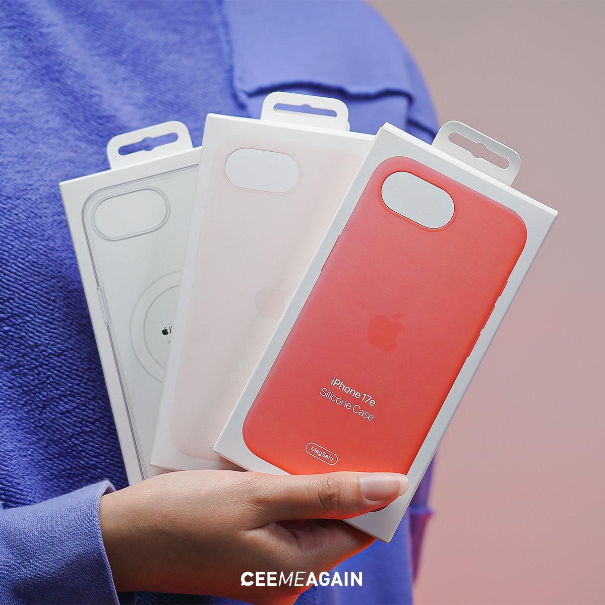 ceemeagain tweet media