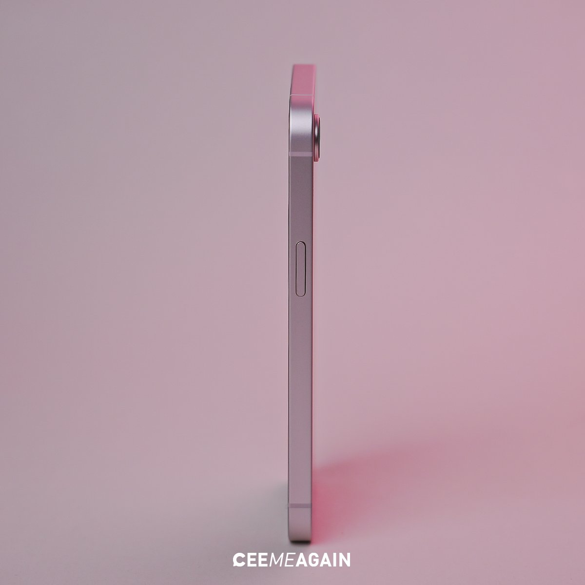 ceemeagain tweet media