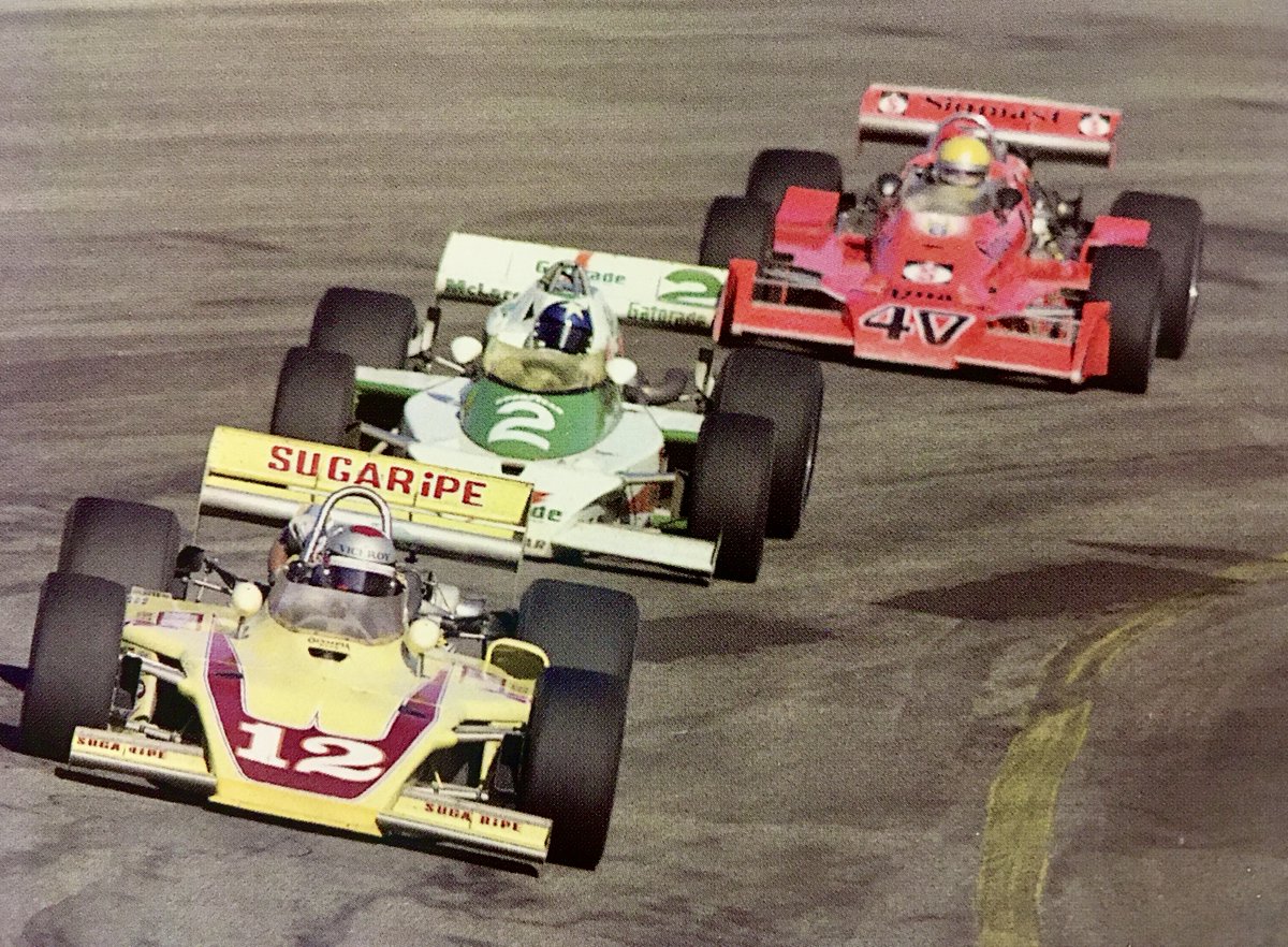 Steve H. Shunck tweet media