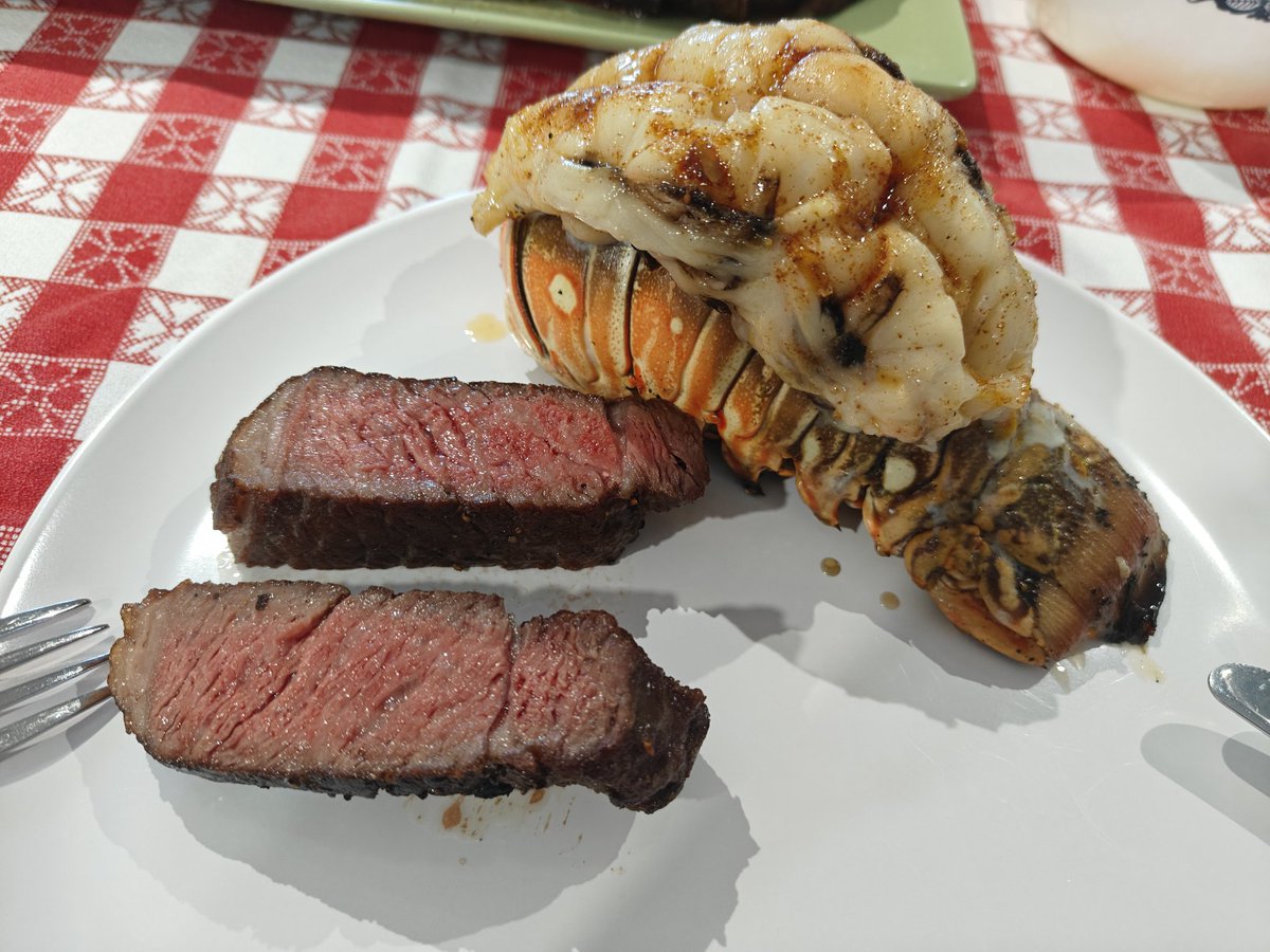 daily cook tweet media