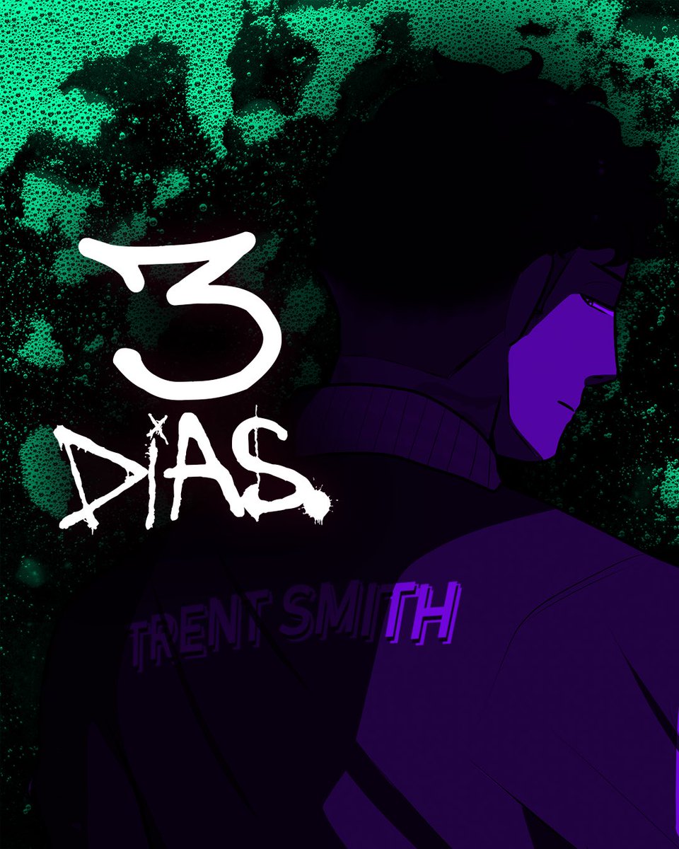 George Prestrêlo 🎆 #PresasExpostas #XdaQuestaoRPG tweet media