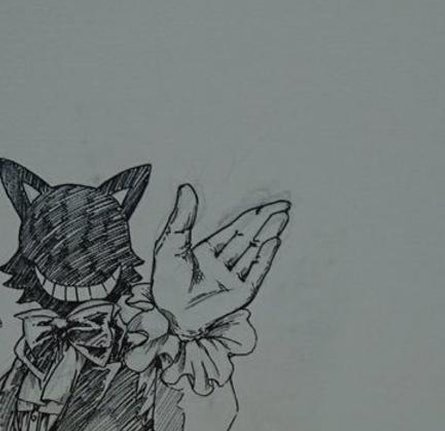 stranger774's tweet photo. 靴は厚いです 🕴️ https://t.co/TX3cKyYbH4