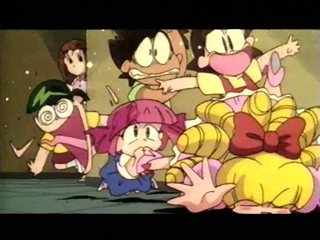 thebulbmin tweet media