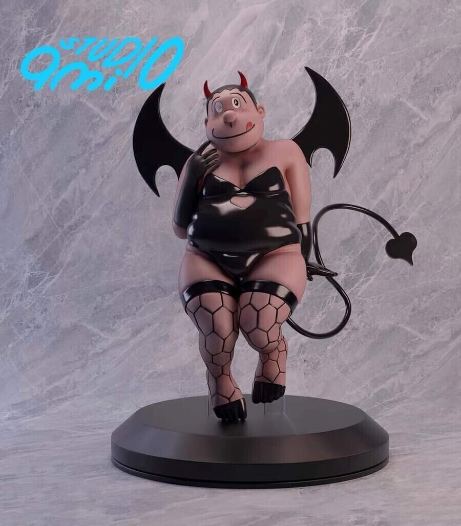 북북캣/bookbookcat tweet media