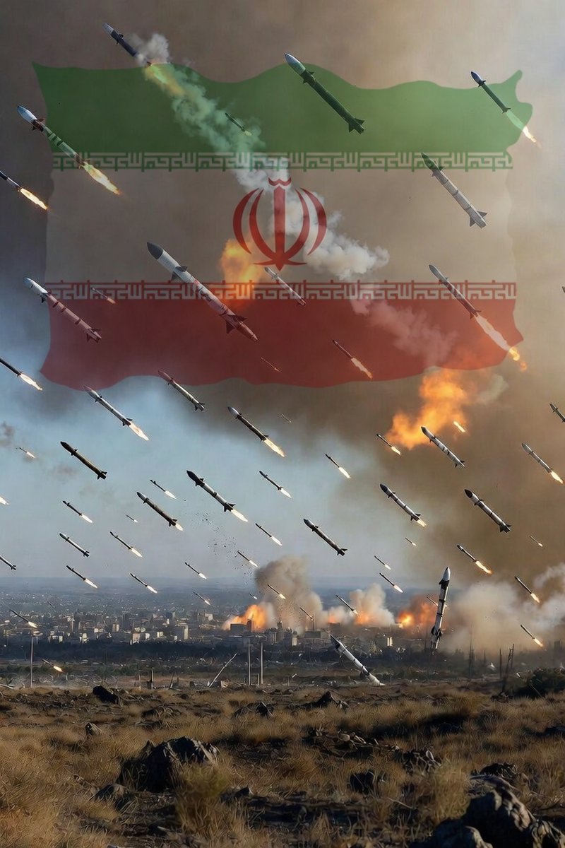 Cameron Macgregor tweet media