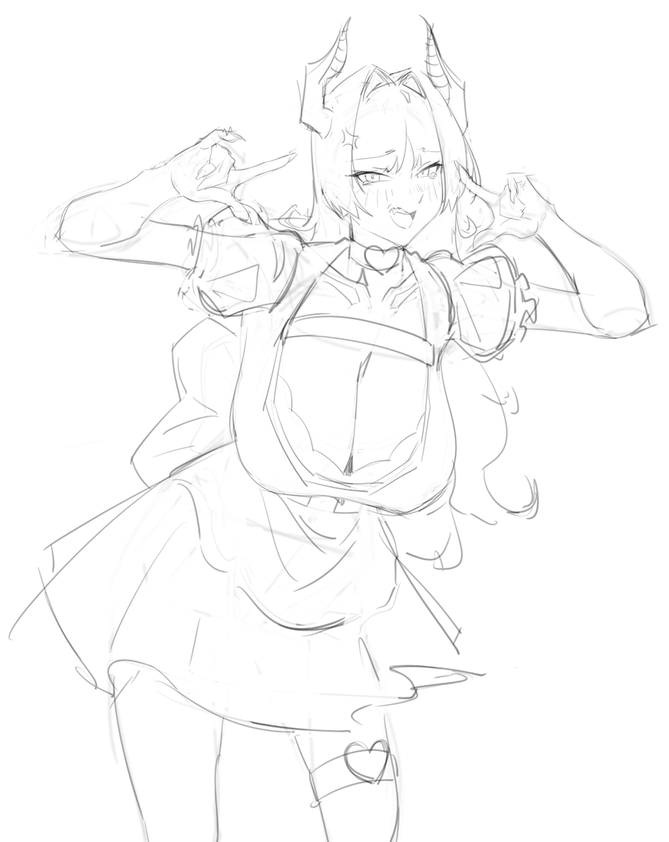 AniiMatrix tweet media