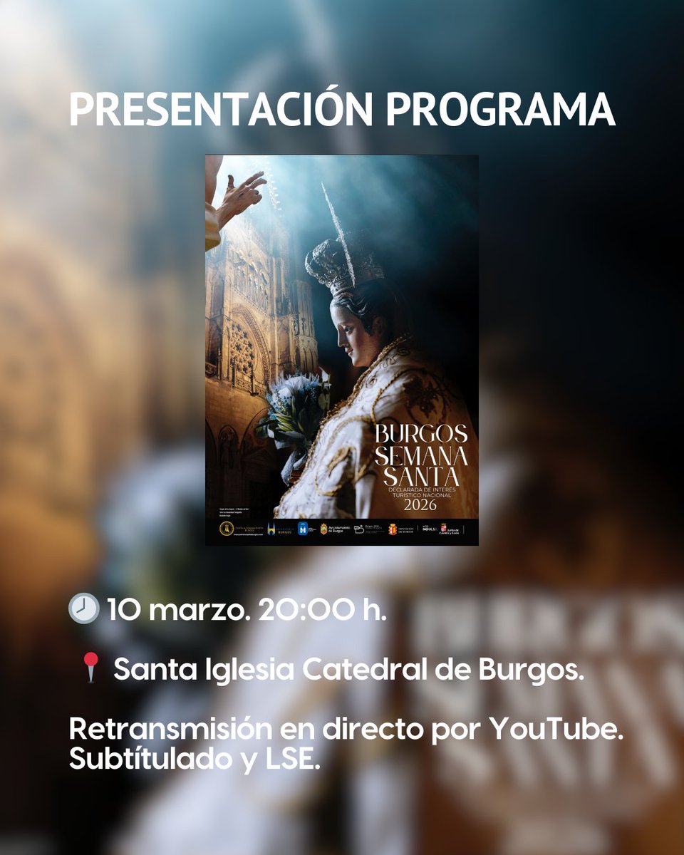 Mira lo Que te Digo tweet media