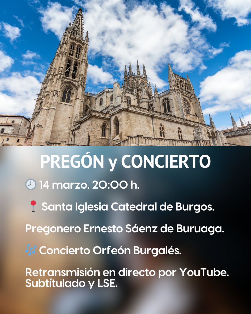 Mira lo Que te Digo tweet media